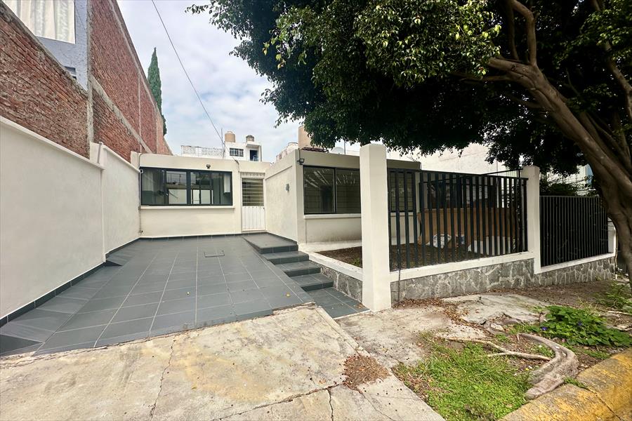 IMG-INMUEBLE